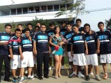 Avatar de xtream1991