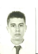 Avatar de orel924