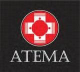Avatar de jamf87