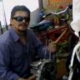 Avatar de eltipo