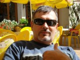 Avatar de ayni