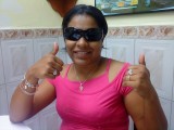 Avatar de signamary