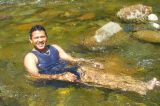 Avatar de amfr