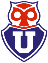 Avatar de jorge mauricio