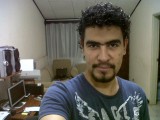 Avatar de luishernandezM