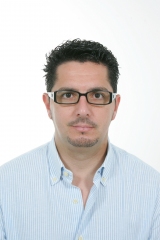 Avatar de ernsto