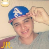 Avatar de jonjei