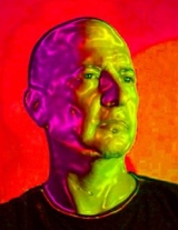 Avatar de javmar