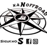 Avatar de josunano