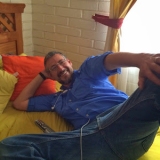 Avatar de marvil1