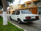 Avatar de pedrovega0802
