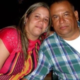 Avatar de emigil1