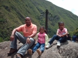 Avatar de elmoyejuo