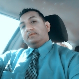Avatar de djcaba
