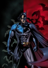 Avatar de luissito