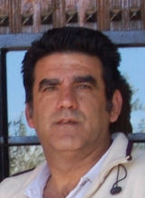 Avatar de micotorio