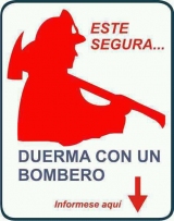 Avatar de jagb
