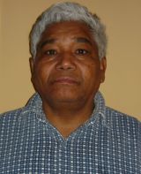 Avatar de ciro ortiz moran