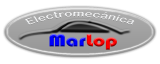 Avatar de mauromar25