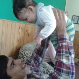 Avatar de guibar1