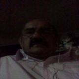 Avatar de mecanico56