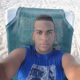 Avatar de eribri