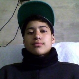 Avatar de maxluc