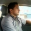 Jorge Bohorquez