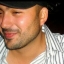 Julio Quintero