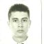 omar emmanuel montes tapia