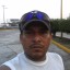 jose luis lopez desirena