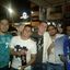 Julian Tabares