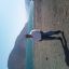 omar