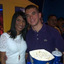 Habraham David Romanelli Duque