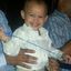 moises