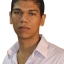 john  jairo