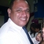 Màximo Acosta
