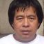 edgardo huaman quiroz