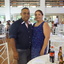 celso cesar bento