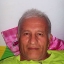 Henry R Olavarrieta