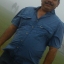 orlando rojas