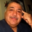Jacob Lopez