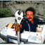 juan