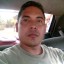 Deosmar Alonzo