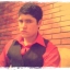 Omar 
