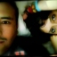 Jose Antonio Fernandez