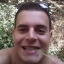 Juan Francisco Pedrosa