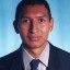 EDINSON FERNÁNDEZ FULI