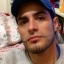 daniel rosiles jimenez