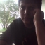 Danny